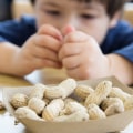 The Truth About Outgrowing Food Allergies