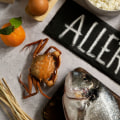 Understanding and Managing Food Allergies