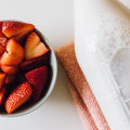 How Do Chemotherapy Experts Help Patients Manage Food Allergies During Treatment In Lake Worth, Florida?