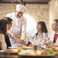 Expert Tips for Safely Navigating Food Allergies at Restaurants