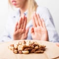 Food Allergies and Food Intolerances: What You Need to Know