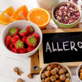 Expert Insights: Understanding the Symptoms of Food Allergies