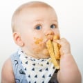 Preventing Food Allergies: An Expert's Perspective