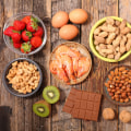 The Growing Concern of Food Allergies: Causes and Expert Insights