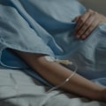 Managing Food Allergies in Dallas Inpatient Rehab