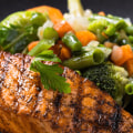 Beyond Guesswork: The Importance Of Food Allergy Testing For Managing Food Allergies In Glendale