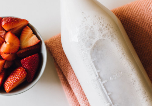 How Do Chemotherapy Experts Help Patients Manage Food Allergies During Treatment In Lake Worth, Florida?