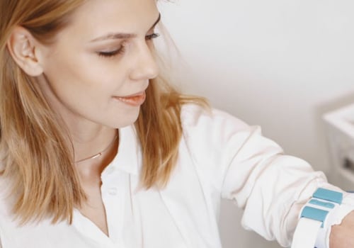 Understanding Food Allergies and Behavior Therapy in Richmond, KY